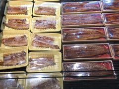 -永辉Bravo超市(东二环泰禾广场店)