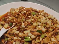 -茅溪菜·家宴(上品拾陆店)