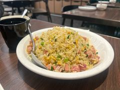 -新旺茶餐厅(鑫耀·光环live店)