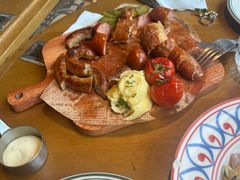 -Grande A'moo(上海万象城店)