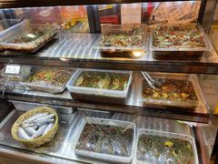 -合记汕头牛肉店(嘉禾路店)