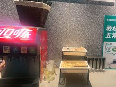 -半天妖烤鱼(印象城店)