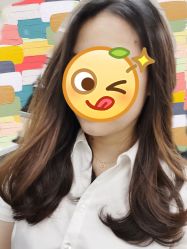 -优尚·烫·染·店