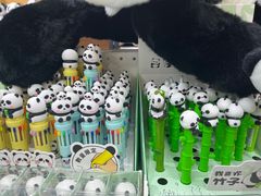-老码头火锅(玉林店)