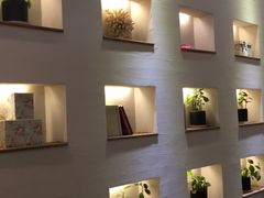 -安多素食(广仁寺路店)