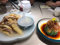 -尚一汤·粤菜海鲜(环球港店)