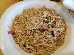 -鹅公村·国家非遗传承(荔湾店)
