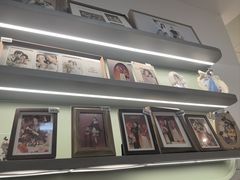 -海马体家庭照相馆(广州正佳广场店)