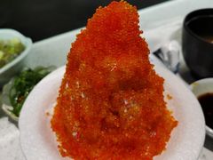 爆珠沙拉-YAMAKAWA(龙湖胥江天街店)