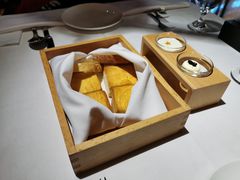 -王品牛排(佛山南海万科广场店)