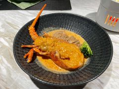 -宴昆山·私房菜(春晖店)