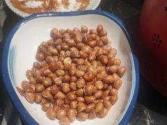 -亿牌牌东北烧烤(博物馆旗舰店)
