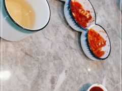 -屋里家延边朝鲜族冷面(梅林3店)