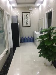点击看大图 -痘博士广州·全国连锁祛痘机构