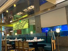 -顺峰顺水顺德菜(第一百货店)