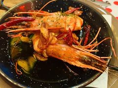 -TOMATITO(无限极荟店)