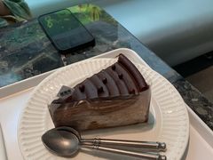 -TD66高山铁皮石斛养生茶饮