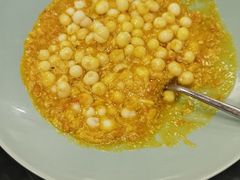 -徐记私厨(半淞园路店)