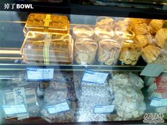 201005102628-闻酥园(青羊区人民中路店)