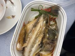 -古南都·老广东酒楼(龙江店)