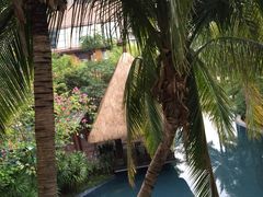 -三亚湾海居铂尔曼度假酒店