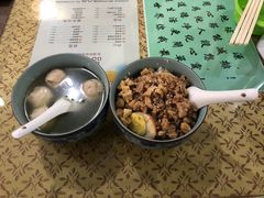 -品味轩(华山路店)
