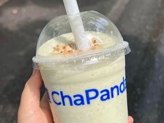 -茶百道(永旺店)
