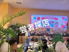 -杯子红牛排(创意产业园店)