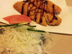 -北海银滩·鉳海(星湖店)