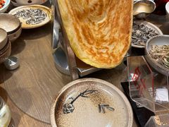 -鸽子窝(黄村店)