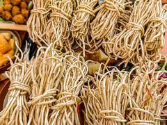 -黔三一夺夺粉酸汤火锅(百信店)