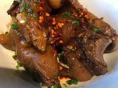 -大碗厨(东风路店)