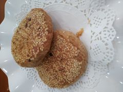 -岳合轩老北京涮肉