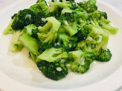 -叁拾壹克饺子·东北菜(国贸店)