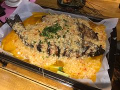 -别院里音乐餐酒吧(双流航空港店)