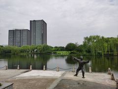 -浙江三立开元名都大酒店