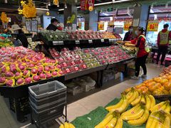 -果多美(纪家庙店)