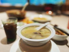 -新荣记(椒江店)