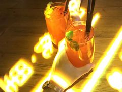 -唐潮LIVEHOUSE(淮北店)