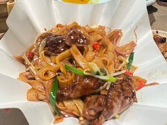 -点都德(汇点楼店)