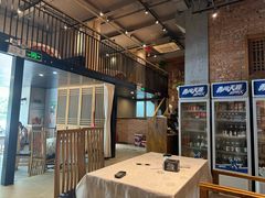 -鄱阳湖·江西小炒·瓦罐煨汤(五道口店)