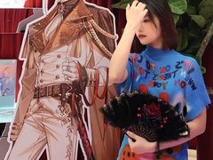 -Nord Grill&Bar Highland诺德西餐(深圳欢乐海岸店)