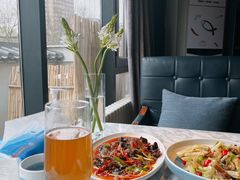 -懒人盐府人家(航天桥店)