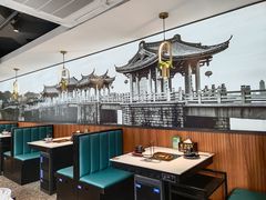 -潮发潮汕牛肉店(永庆坊店)