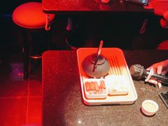 -音乐派KTV(银泰城店)