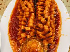 -红豆园(文林街店)