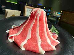 -宴·天津·海鲜火锅(宾水西道店)