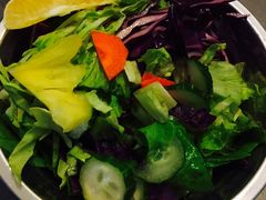 -咕嘟草帽鱼·牛奶一样的鲜鱼汤(包河万达广场创始店)