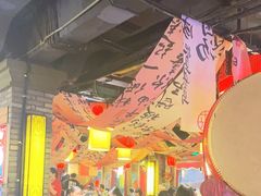 -蜀大侠火锅(寰球文化地标·总府店)