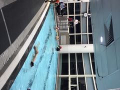 -一兆韦德健身(慧芝湖店)